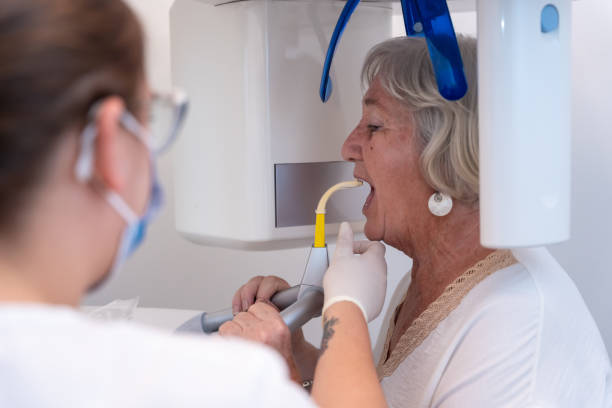 Best Broken or Cracked Tooth Emergency Dentist in Elsmere, DE